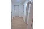 Etagenwohnung Rösrath - 1 Zimmer, 16 m&sup2;, 500&euro; | Angebot:26395077