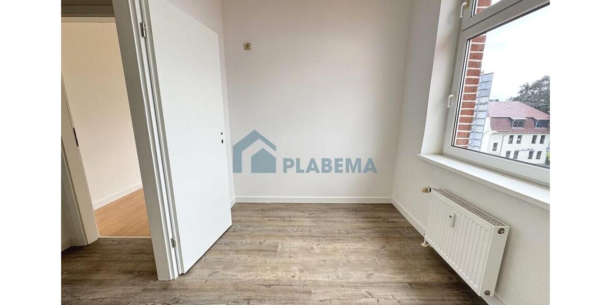 Gewerbeobjekt Parchim - 759&euro; | Angebot:26195632