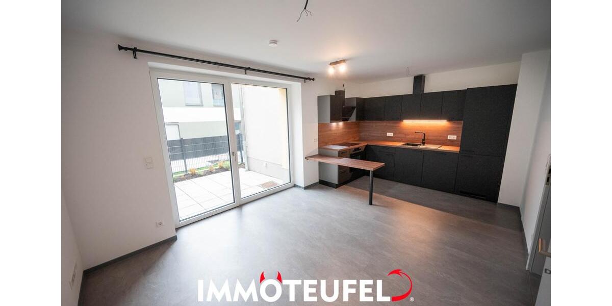 Etagenwohnung Limbach-Oberfrohna Oberfrohna - 3 Zimmer, 74 m&sup2;, 685&euro; | Angebot:26586580