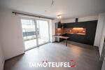 Etagenwohnung Limbach-Oberfrohna Oberfrohna - 3 Zimmer, 74 m&sup2;, 685&euro; | Angebot:26586580