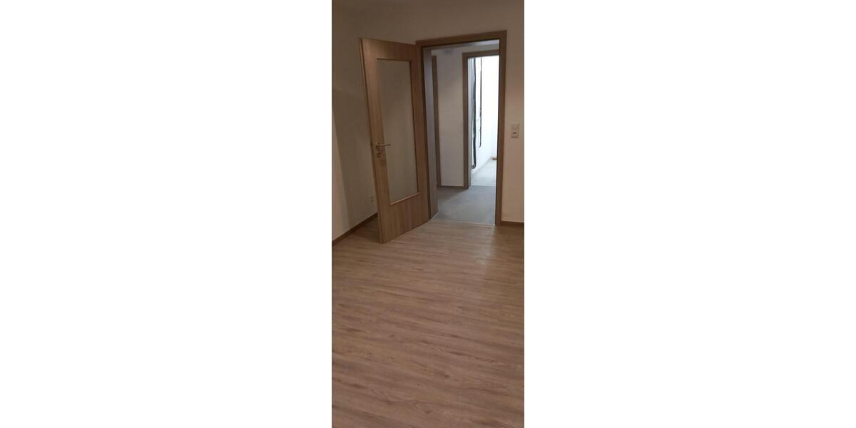 Erdgeschoßwohnung Wilnsdorf - 2 Zimmer, 69 m&sup2;, 641&euro; | Angebot:22648518