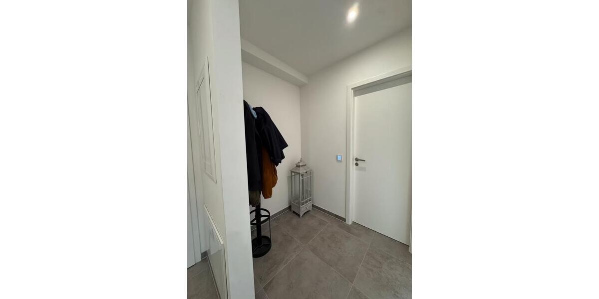 Erdgeschoßwohnung Birenbach - 2 Zimmer, 58 m&sup2;, 800&euro; | Angebot:24829315