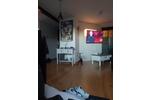 Dachgeschoßwohnung Tangermünde - 1 Zimmer, 70 m&sup2;, 777&euro; | Angebot:26095184