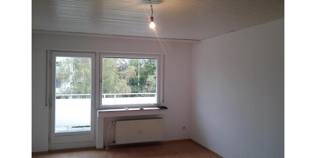 Einfamilienhaus Bergheim Ahe - 5 Zimmer, 135 m&sup2;, 840&euro; | Angebot:26298767