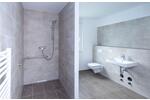 Terrassenwohnung Roth - 2 Zimmer, 66 m&sup2;, 925&euro; | Angebot:23567255