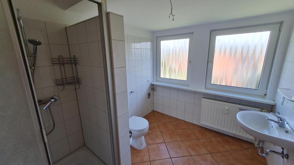 Etagenwohnung Zeven - 2 Zimmer, 64 m&sup2;, 589&euro; | Angebot:26136207