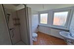 Etagenwohnung Zeven - 2 Zimmer, 64 m&sup2;, 589&euro; | Angebot:26136207