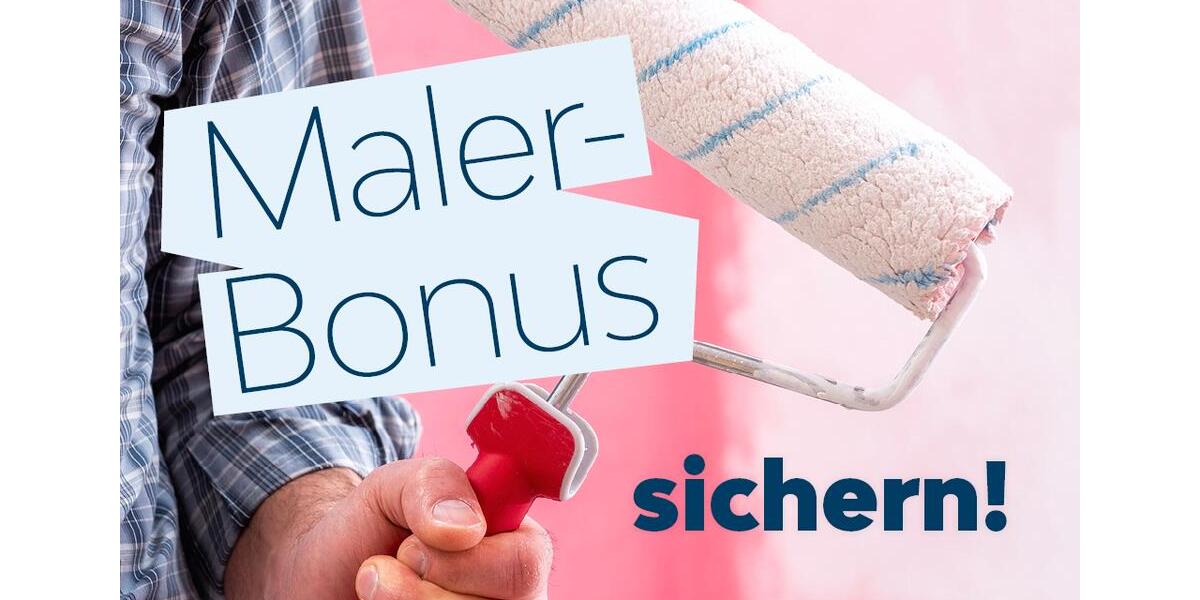 Etagenwohnung Aschersleben - 2 Zimmer, 51 m&sup2;, 295&euro; | Angebot:26279319