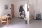 Etagenwohnung Dautphetal Holzhausen - 2 Zimmer, 50 m&sup2;, 340&euro; | Angebot:26787871
