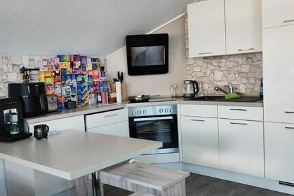 Wohnung Edewecht - 3 Zimmer, 74 m&sup2;, 750&euro; | Angebot:25098973