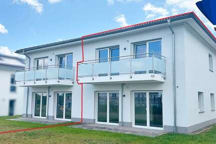 Haus zum Mieten in Magdeburg 1.750 € 133.97 m² 5 zimmer