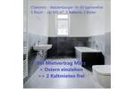 Etagenwohnung Chemnitz Altendorf - 5 Zimmer, 145 m&sup2;, 1.385&euro; | Angebot:25769094