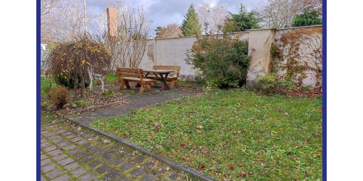 Erdgeschoßwohnung Kraftsdorf - 2 Zimmer, 81 m&sup2;, 540&euro; | Angebot:24710991