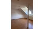 Dachgeschoßwohnung Netphen - 2 Zimmer, 60 m&sup2;, 510&euro; | Angebot:26619396