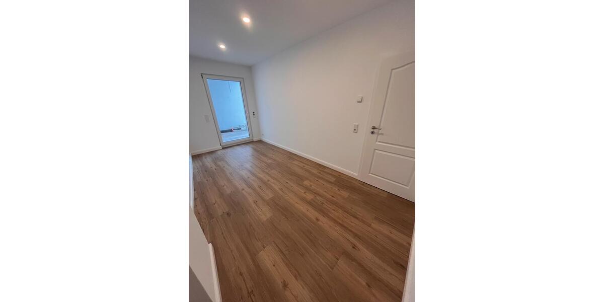 Etagenwohnung Kalkar - 4 Zimmer, 87 m&sup2;, 1.347&euro; | Angebot:25047237
