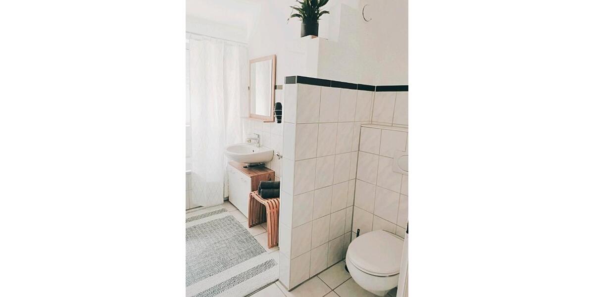 Wohnen auf Zeit Nürnberg Katzwang - 3 Zimmer, 110 m&sup2;, 22&euro; | Angebot:21459829