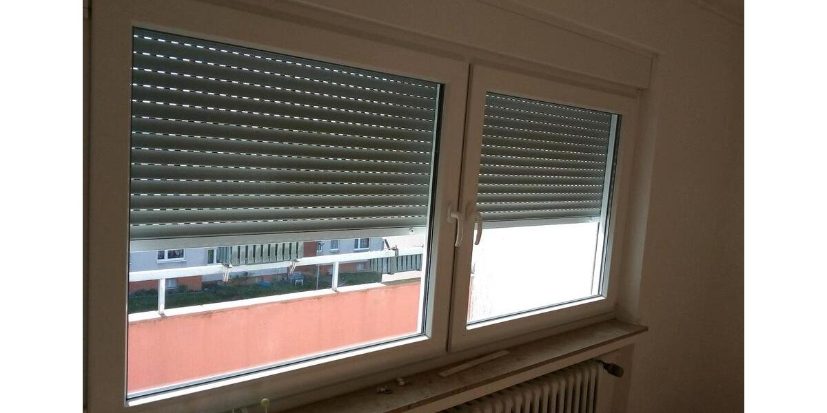 Etagenwohnung Wiehl - 3 Zimmer, 69 m&sup2;, 880&euro; | Angebot:26022694