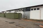 Gewerbeobjekt Elsterheide - 2.144&euro; | Angebot:23604131