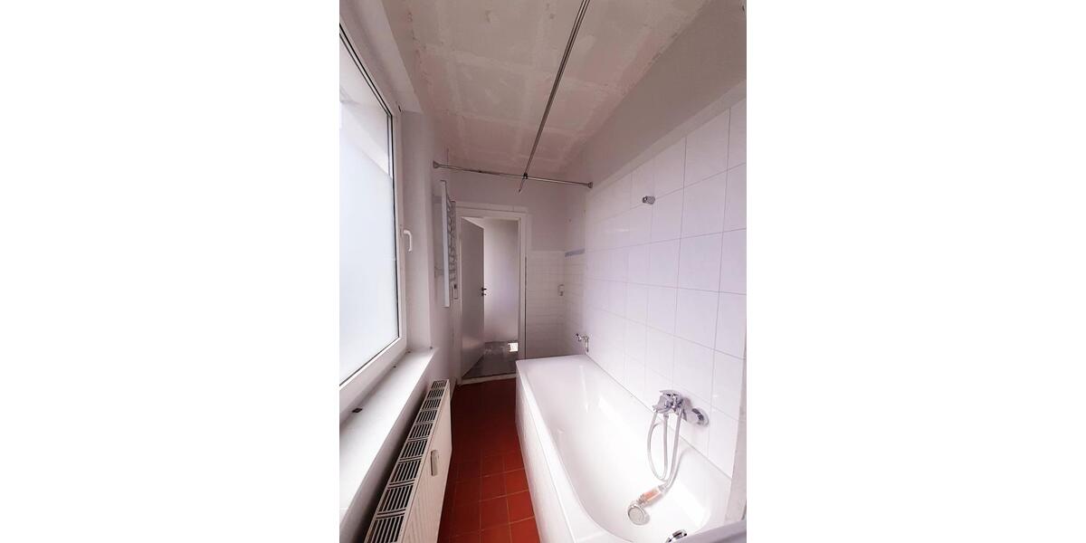 Etagenwohnung Templin - 3 Zimmer, 69 m&sup2;, 450&euro; | Angebot:25717968