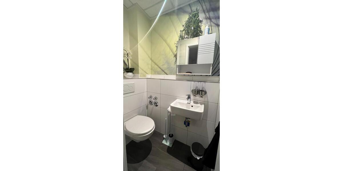 Gewerbeobjekt Unna - 1.650&euro; | Angebot:26251530