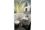 Gewerbeobjekt Unna - 1.650&euro; | Angebot:26251530