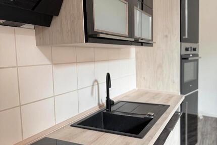 Wohnung Köthen (Anhalt) - 3 Zimmer, 87 m&sup2;, 830&euro; | Angebot:26030170