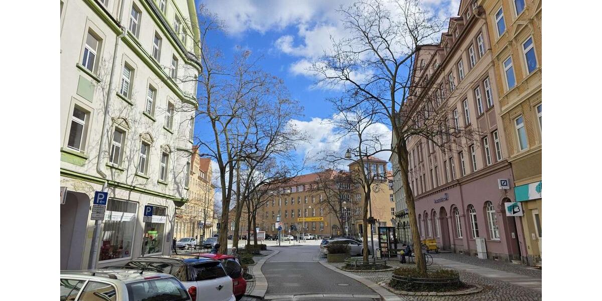 Gewerbeobjekt Bautzen - 1.400&euro; | Angebot:26007456