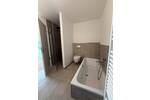 Etagenwohnung Schenefeld - 2 Zimmer, 105 m&sup2;, 1.529&euro; | Angebot:26902869