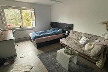 Wohnung Bad Hersfeld - 1 Zimmer, 20 m&sup2;, 638&euro; | Angebot:25046809