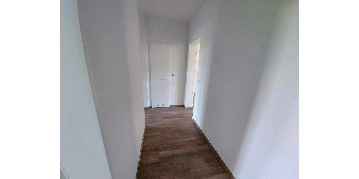 Etagenwohnung Bremerhaven Lehe - 3 Zimmer, 89 m&sup2;, 570&euro; | Angebot:24826766