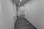 Etagenwohnung Siegen - 2 Zimmer, 72 m&sup2;, 790&euro; | Angebot:26645580