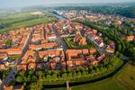 Etagenwohnung Büchen - 2 Zimmer, 57 m&sup2;, 740&euro; | Angebot:26649694