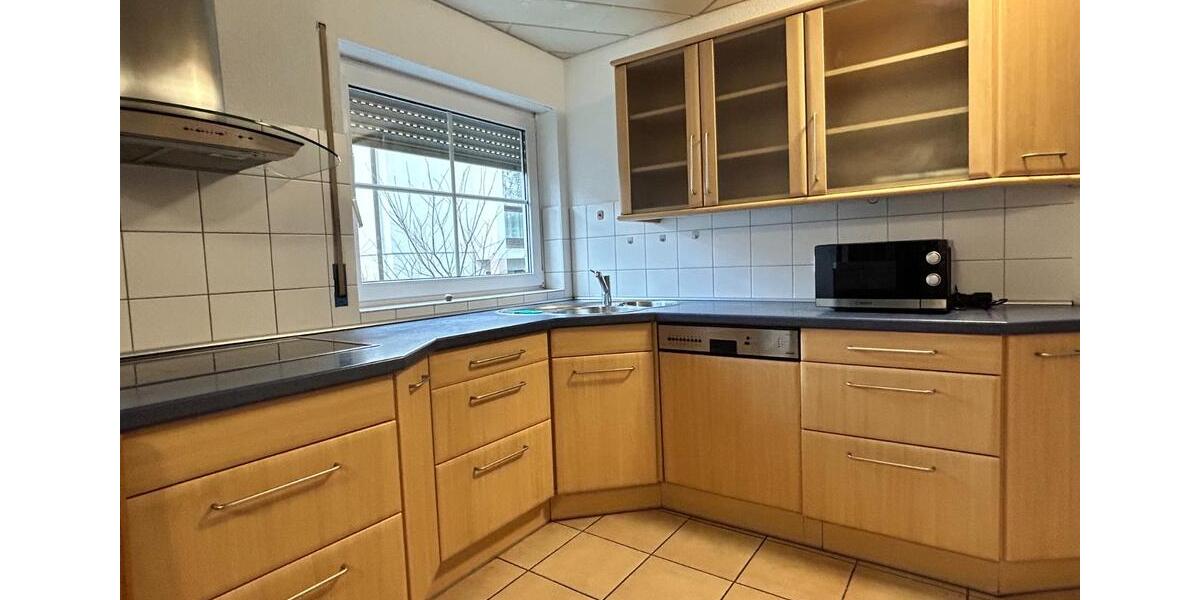 Reihenhaus Magstadt - 5.5 Zimmer, 125 m&sup2;, 1.650&euro; | Angebot:25932094