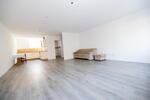 Etagenwohnung Niedereschach - 2 Zimmer, 69 m&sup2;, 700&euro; | Angebot:24876473