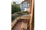 Etagenwohnung Hamburg Winterhude - 1 Zimmer, 34 m&sup2;, 495&euro; | Angebot:26167595