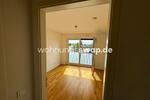 Etagenwohnung München Bogenhausen - 2 Zimmer, 52 m&sup2;, 1.700&euro; | Angebot:26634336
