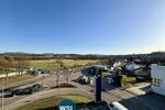 Gewerbeobjekt Nürtingen - 2.382&euro; | Angebot:25534223