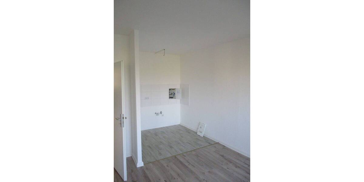 Etagenwohnung Brandenburg an der Havel Hohenstücken - 3 Zimmer, 69 m&sup2;, 480&euro; | Angebot:25970190