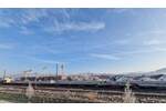 Gewerbeobjekt Bensheim - 879&euro; | Angebot:26205303