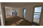 Dachgeschoßwohnung Wittenberge - 2 Zimmer, 45 m&sup2;, 1.222&euro; | Angebot:26481402