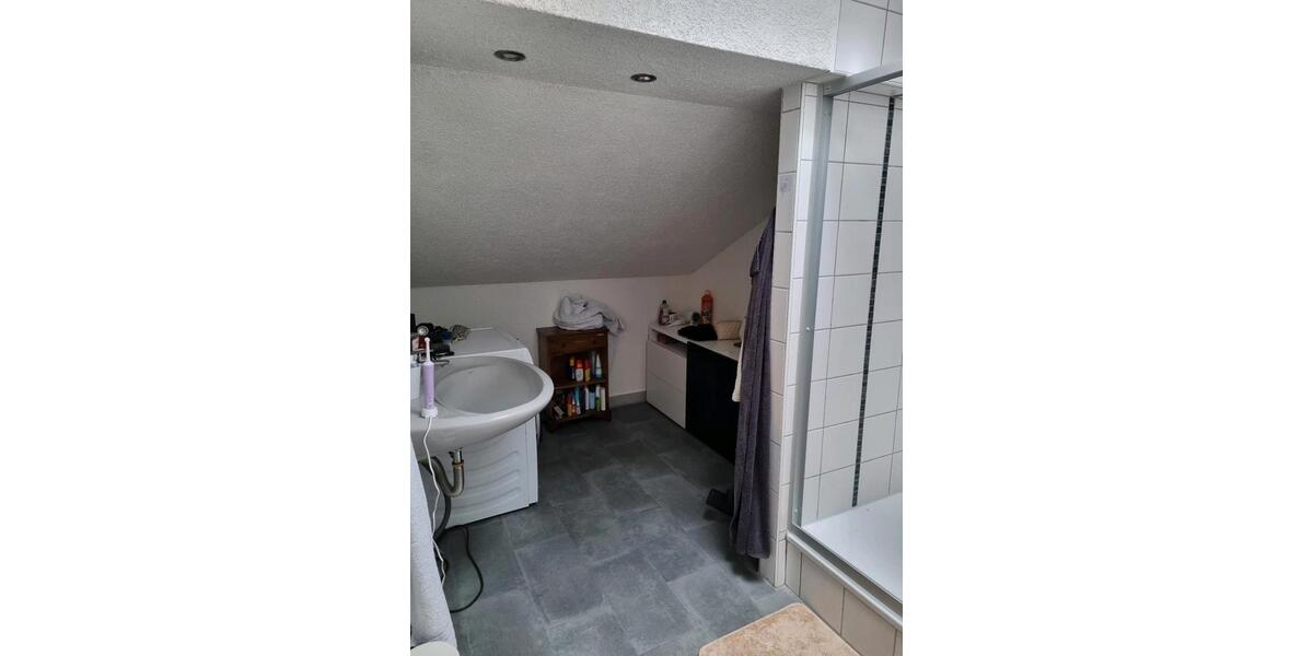 Wohnen auf Zeit Sankt Englmar - 1 Zimmer, 40 m&sup2;, 600&euro; | Angebot:24775115