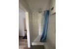 Dachgeschoßwohnung Marburg - 2 Zimmer, 48 m&sup2;, 350&euro; | Angebot:26167052
