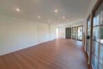 Einfamilienhaus Velten - 4 Zimmer, 142 m&sup2;, 2.000&euro; | Angebot:25357165