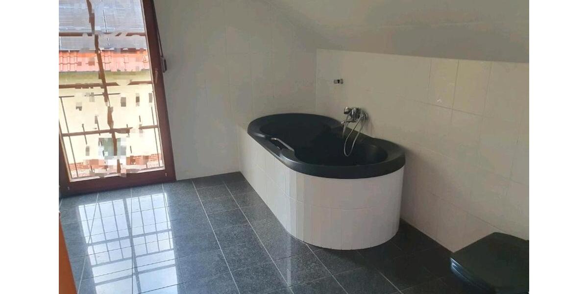 Einfamilienhaus Velten - 4 Zimmer, 142 m&sup2;, 2.300&euro; | Angebot:25357165