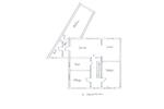 Maisonettenwohnung Edemissen - 4.5 Zimmer, 196 m&sup2;, 1.000&euro; | Angebot:26182606