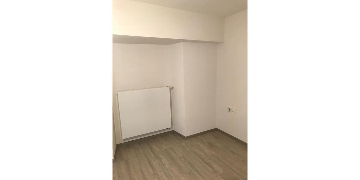 Erdgeschoßwohnung Haslach im Kinzigtal - 2 Zimmer, 78 m&sup2;, 780&euro; | Angebot:24848235
