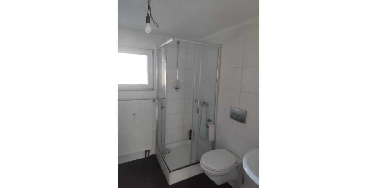 Dachgeschoßwohnung Geislingen - 1 Zimmer, 40 m&sup2;, 500&euro; | Angebot:26704426