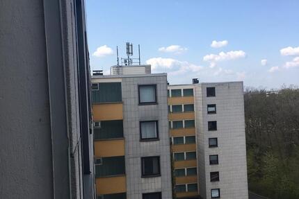 Wohnung Bonn Gielgen - 3 Zimmer, 67 m&sup2;, 702&euro; | Angebot:24813807