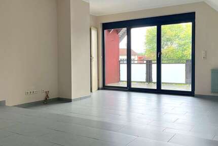 Wohnung zum Mieten in Hösbach 850 € 100 m²