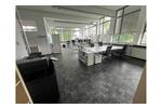 Gewerbeobjekt Mönchengladbach Süd - 180&euro; | Angebot:26105135